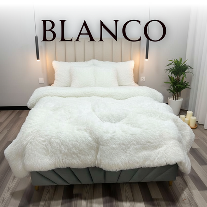 Edredón Piel de Ganso