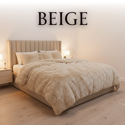 Edredón Piel de Ganso