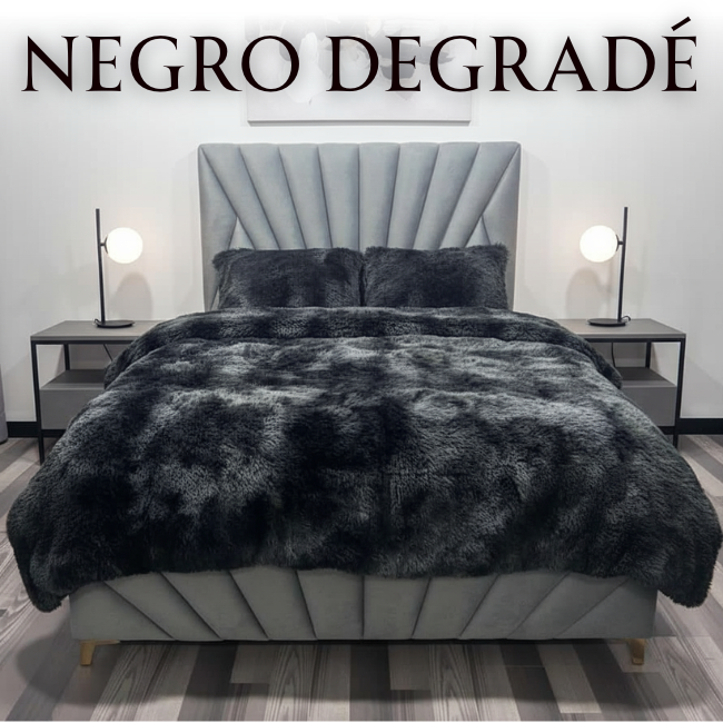 Edredón Piel de Ganso