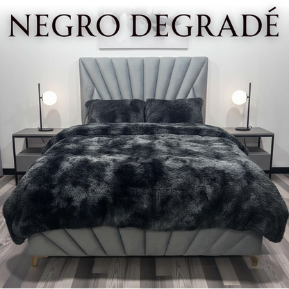 Edredón Piel de Ganso