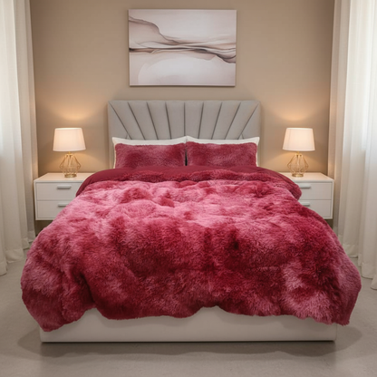 Edredón Piel de Ganso