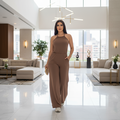 ENTERIZO INSTINTO✨