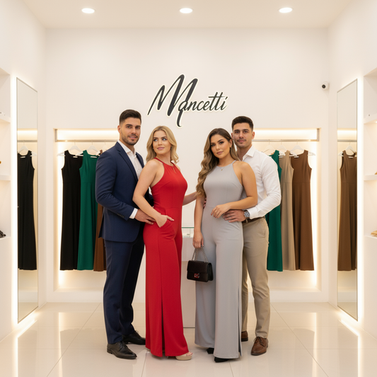 ENTERIZO INSTINTO✨