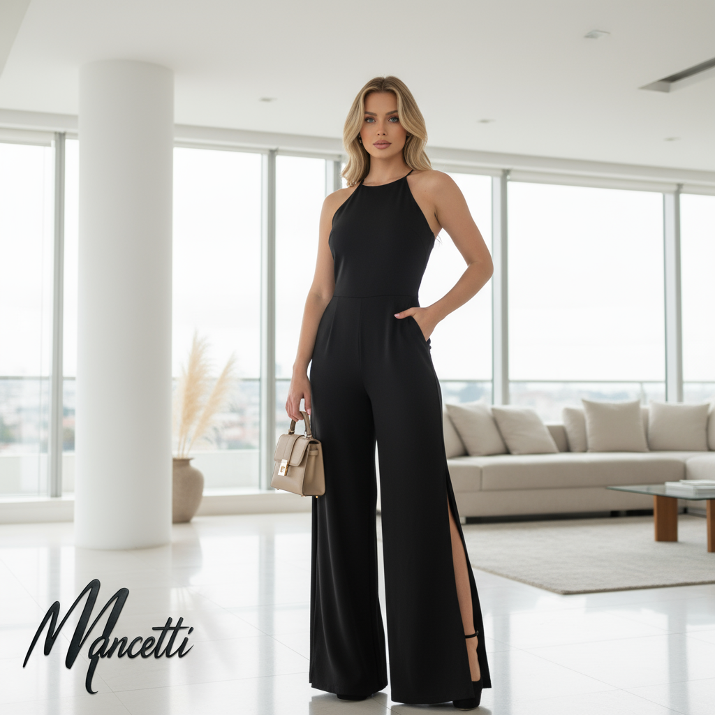 ENTERIZO INSTINTO✨